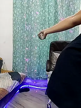 SEEMA_127's cam snapshot