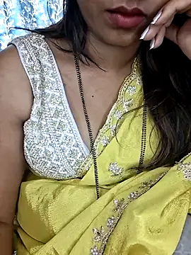 Marathi_jiya1's cam snapshot