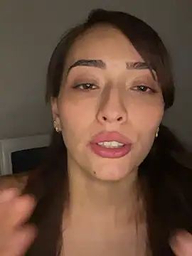 anny_bianchy live sex cam