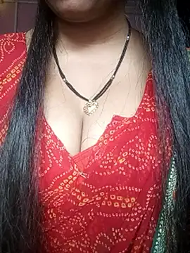 Alka_sexy56's cam snapshot