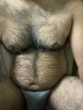 SatBull007 live sex cam