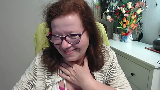 Adelewildx live sex cam