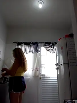 MILEIDE980 live sex cam