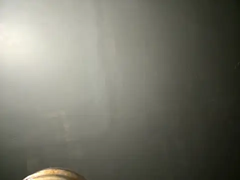 MIGHTYDEMONXXX's cam snapshot