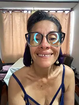 Goddess-Love- live sex cam