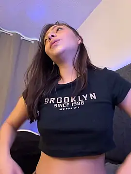 Dirty-Bunnyyy's cam snapshot