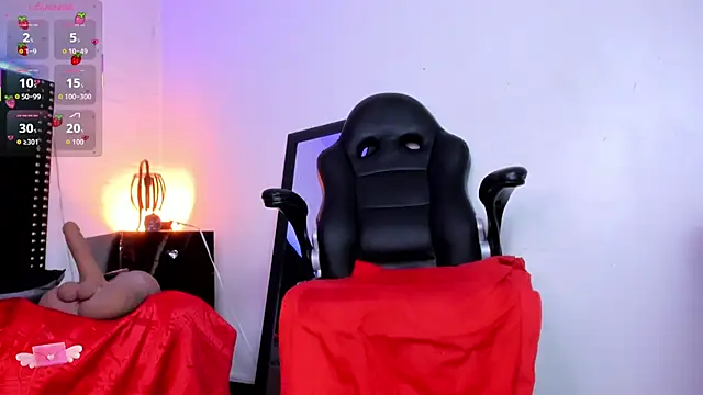 EllenaBoobs_'s cam snapshot