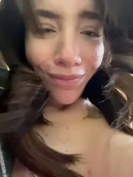 BallerinaCappuccino_ live sex cam