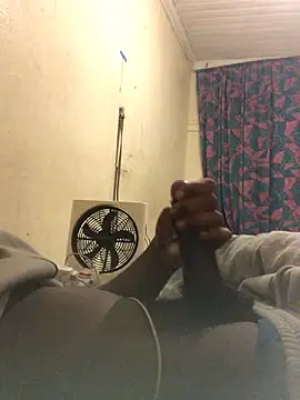 reckless_34's cam snapshot