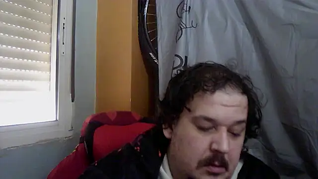 porkorossy live sex cam