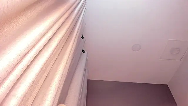 Giovanna_oliveira's cam snapshot