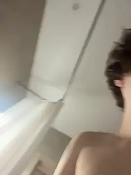 Molli_Luv's cam snapshot