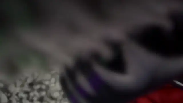 southFLJason305 live sex cam