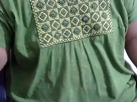 Vennela-1-Telugu's cam snapshot