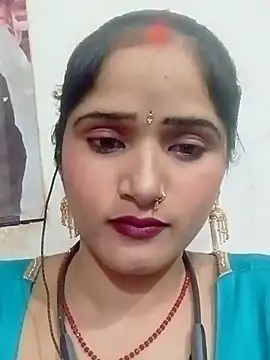 annaya_sweet's cam snapshot