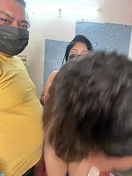 Indian_couple_35's cam snapshot