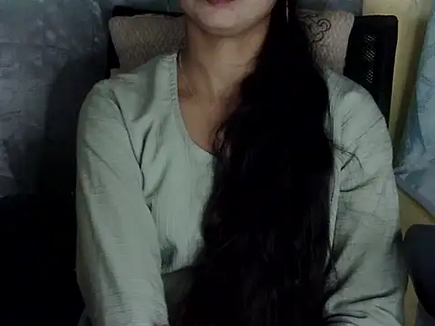 Rahat_S's cam snapshot