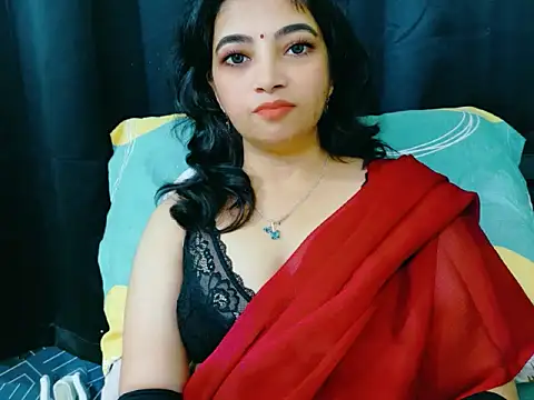 Niha_kannada's cam snapshot