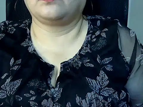 Soniya_Sha's cam snapshot