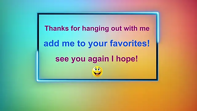 ButtCrackShowing-OOPS live sex cam