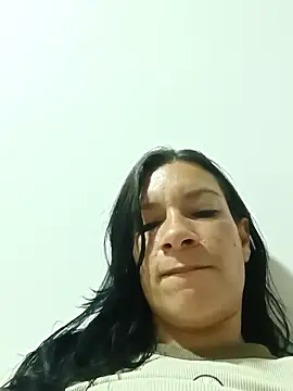 KimGolden-onf live sex cam