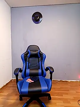 jhonny_thes28 live sex cam