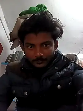 shektiwari live sex cam