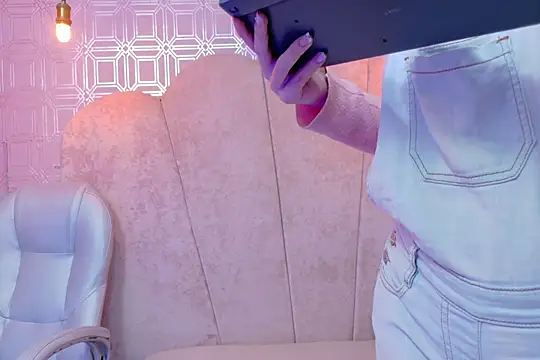 NatyAndAlex live sex cam