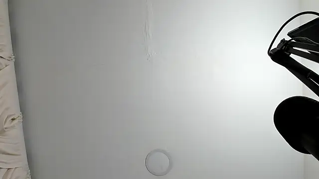 sarita_loven live sex cam