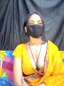 Roshni_09 live sex cam