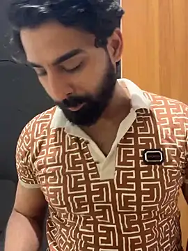 hottestboy03 live sex cam