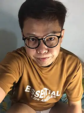 ArjunNguyen live sex cam