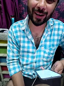 Cute_Lucky live sex cam