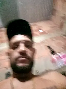 Hot_Veteran_1 live sex cam