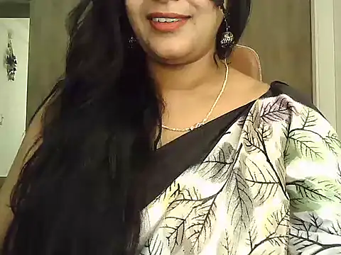 Spandana_Sweety live sex cam