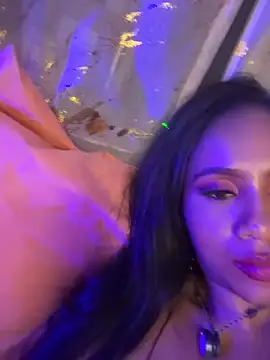 AlisonHoot69's cam snapshot