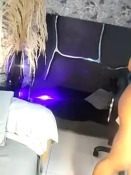 Estrella05_ live sex cam