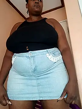 Nia_Adams_Xxx's cam snapshot