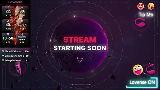 SweetHotLipsX39 live sex cam