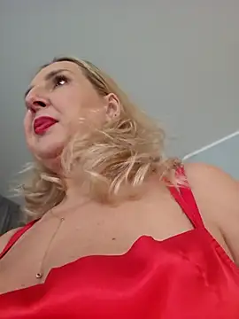 MariaRichi_ live sex cam