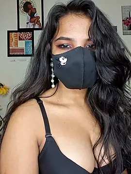 Noor-Bold live sex cam