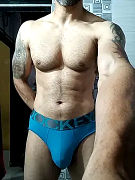 nihalxxx3 live sex cam