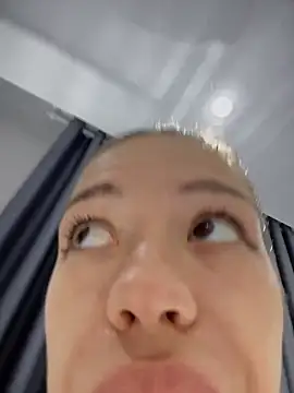 -Sexy_Barbie-'s cam snapshot