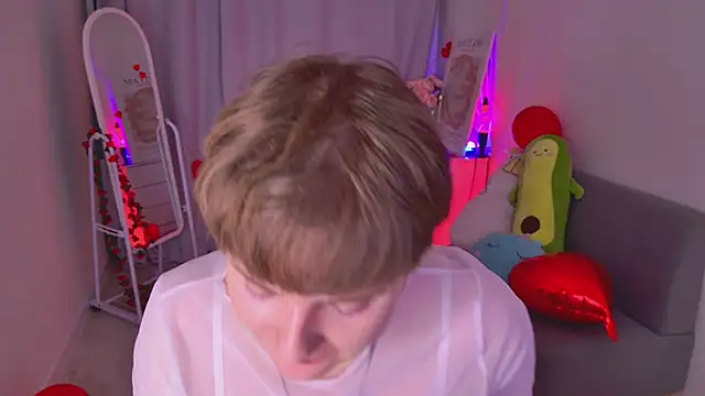 melissa___moore live sex cam