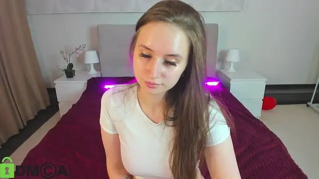 Kira__Sweet's cam snapshot