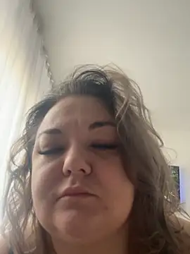 MikyVesela live sex cam