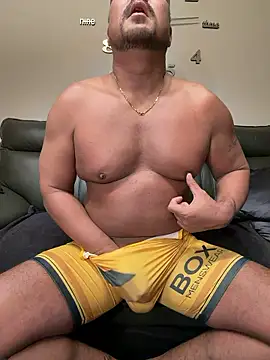 jack_jay0103 live sex cam