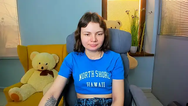 Stella-Maers's cam snapshot