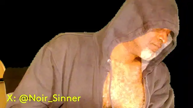 sinnernoir live sex cam