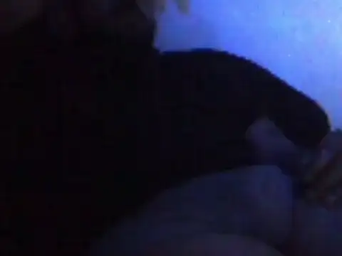 johnboones10 live sex cam